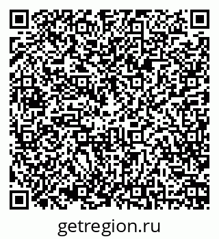 79068816566