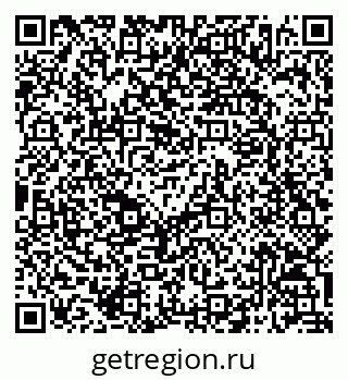 79068816567