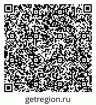 79068816568