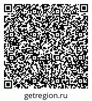 79068816570