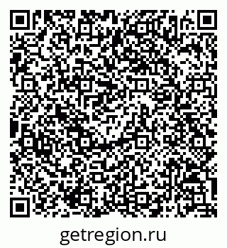 79068816572