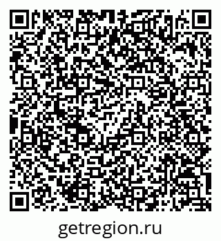 79068816573