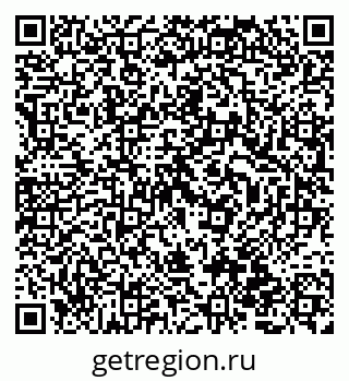 79068816576