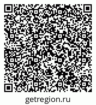 79068816578