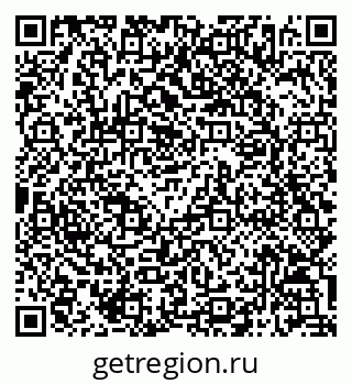 79068816579
