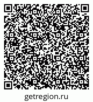 79068816581