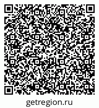 79068816583
