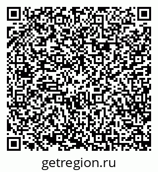 79068816584