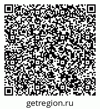 79068816585