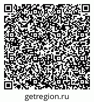 79068816586