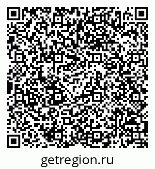 79068816587