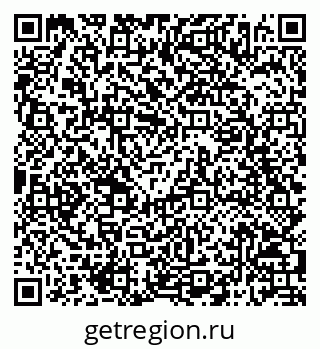 79068816588