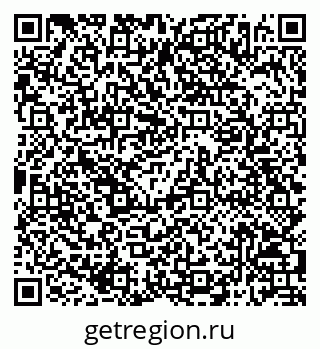 79068816589
