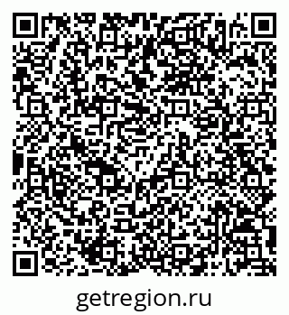 79068816590