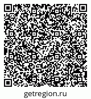 79068816594
