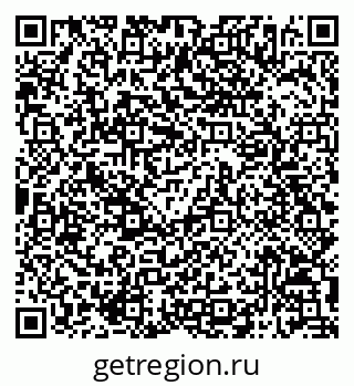 79068816595