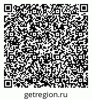79068816599