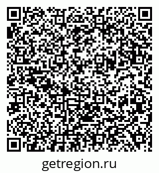 79068816601