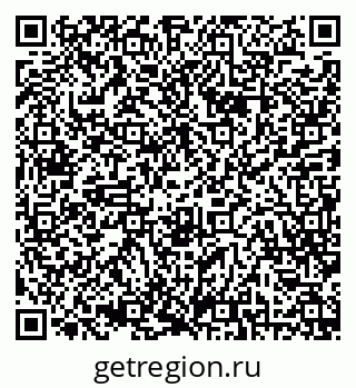 79068816602