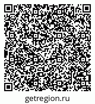79068816603