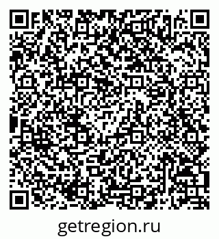 79068816605
