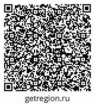 79068816606