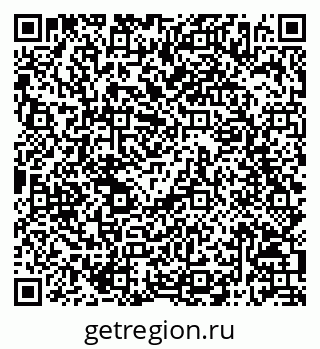 79068816607