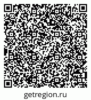 79068816608