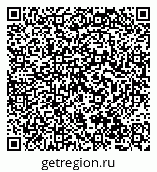 79068816609