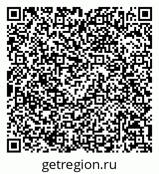 79068816610