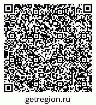 79068816611