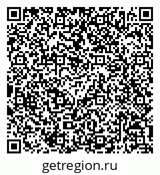 79068816612