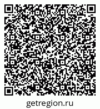 79068816613