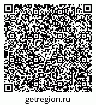 79068816615