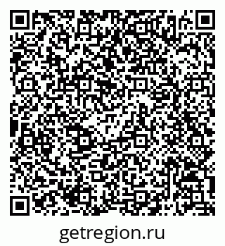 79068816616