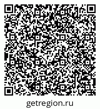 79068816617