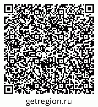79068816618