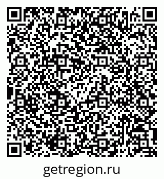 79068816619