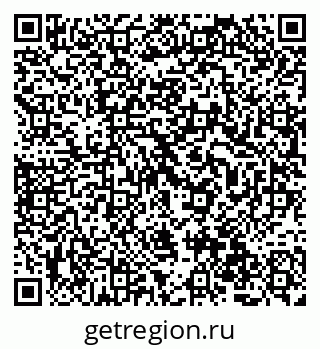 79068816620
