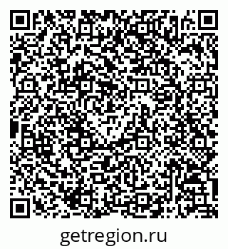 79068816622