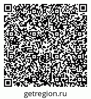 79068816629