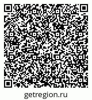 79068816631