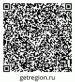 79068816633