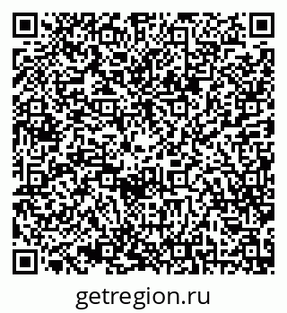 79068816634