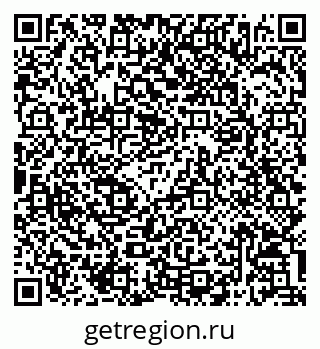 79068816635