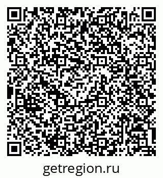 79068816636