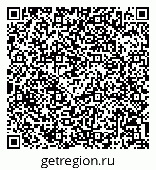 79068816638