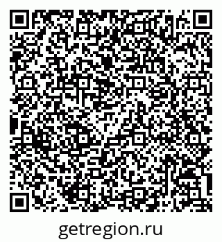 79068816639