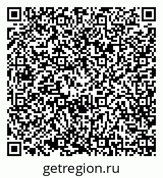 79068816642