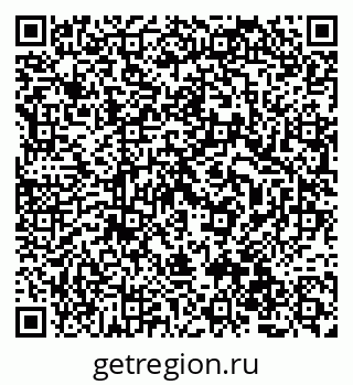 79068816643